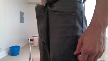Nahá fotka uniklých OnlyFans od 1waddzillakingdong