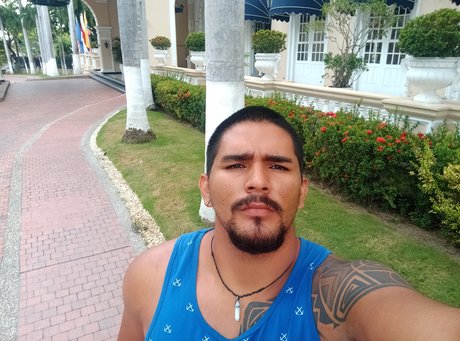 Josetodosexo
