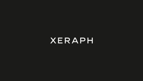 Nagie wyciekłe zdjęcie OnlyFans od Xeraph