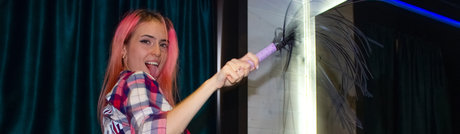 Nagie wyciekłe zdjęcie OnlyFans od Sanora