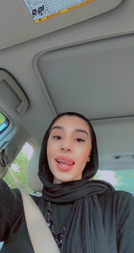 Hala