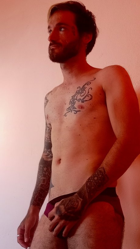 Richard Smith