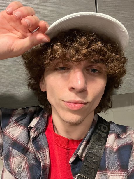 Evan B