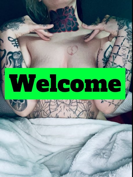 Naken läckt OnlyFans-bild av Princess