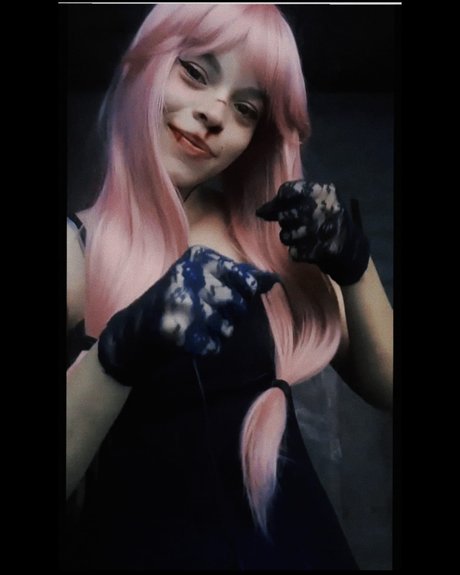 Foto nua vazada do OnlyFans de U221209420