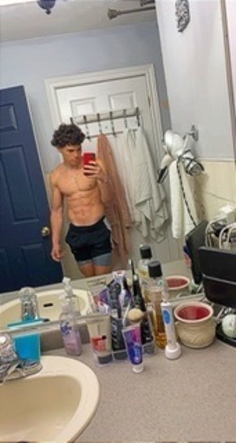 Notdom19