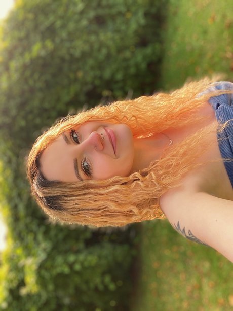 Tiny 