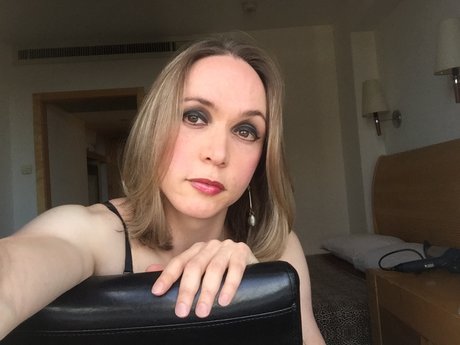 Nahá fotka uniklých OnlyFans od Pietra Valsecchi