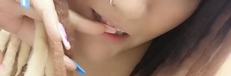 Foto desnuda filtrada de OnlyFans de Emilia
