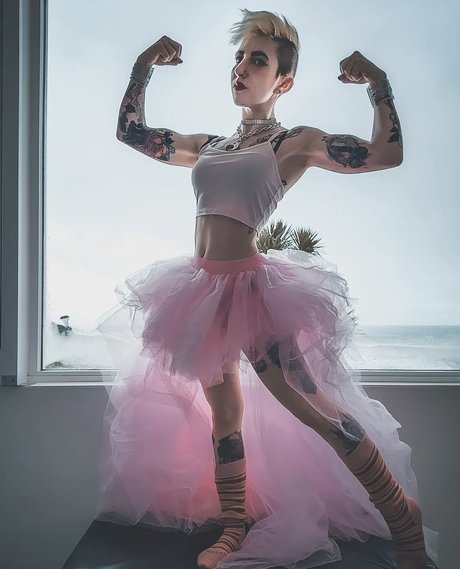 Notaprodigy