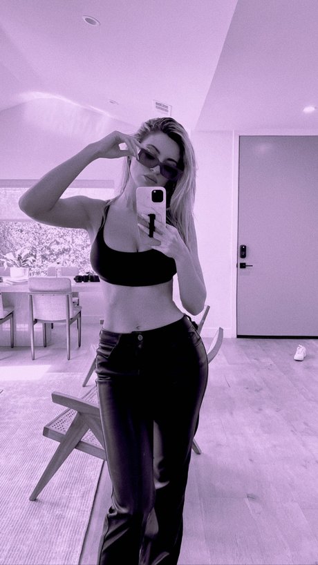 Ashley Schultz