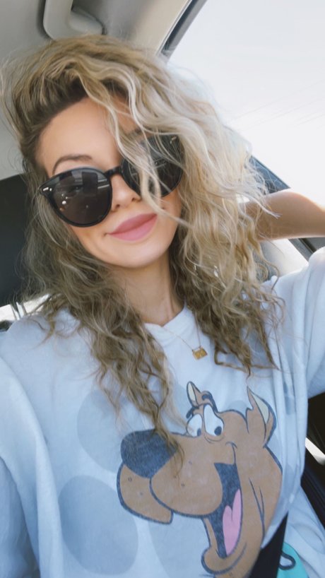 Ashley Schultz