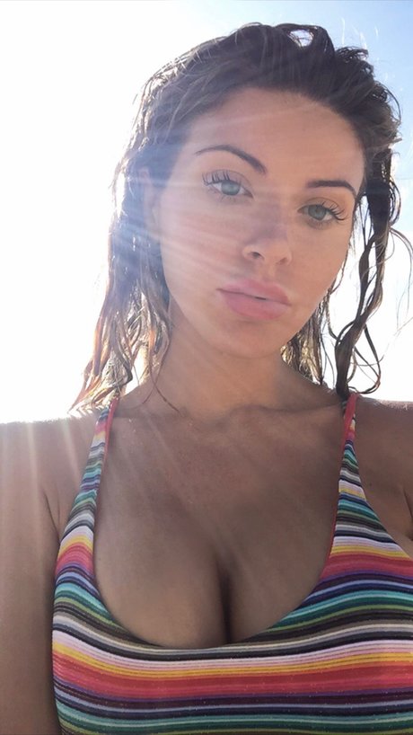Ashley Schultz
