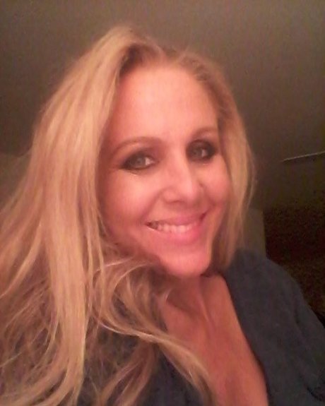 Julia Ann