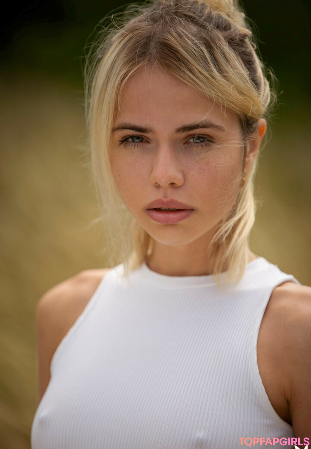Nahá fotka uniklých OnlyFans od Alexandra Smelova #1067