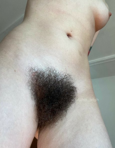 Missxsophie OnlyFansリークヌード写真