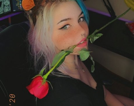 Paliza
