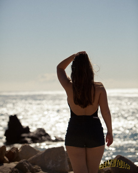 Tiffany Cappotelli