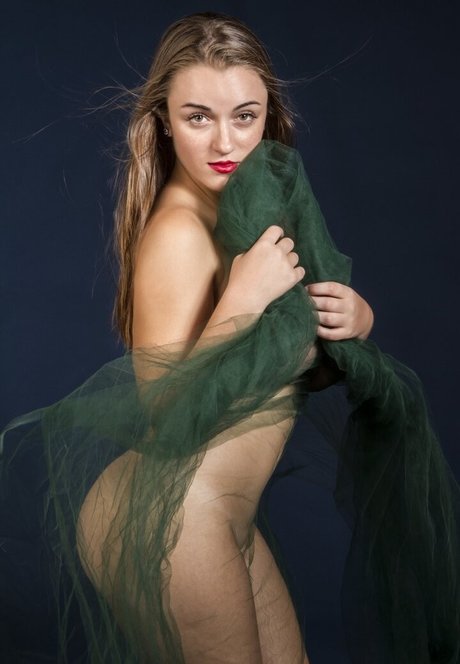 Tiffany Cappotelli