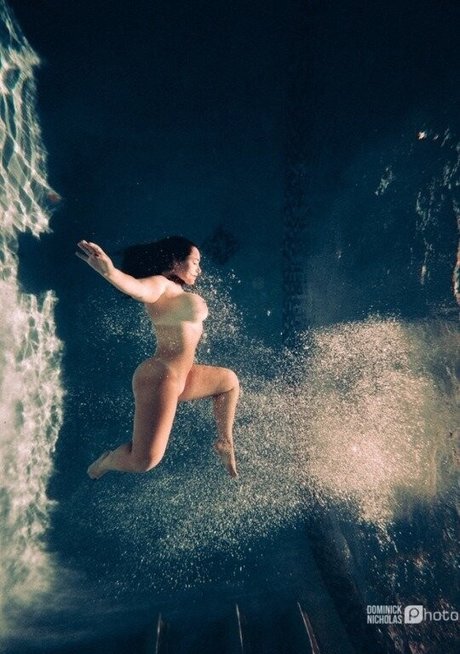 Tiffany Cappotelli