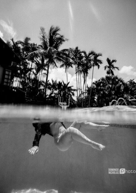 Tiffany Cappotelli