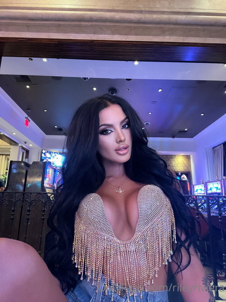 Riley Riviera