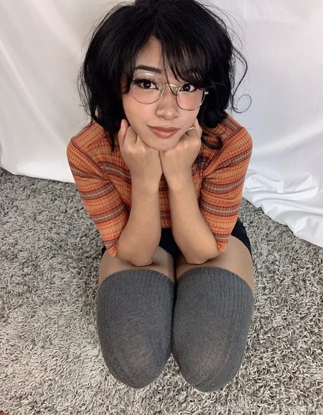 Uniquesora