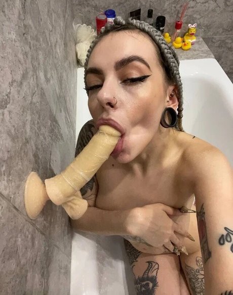 Mallory