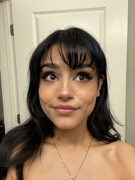 Hannah Jo