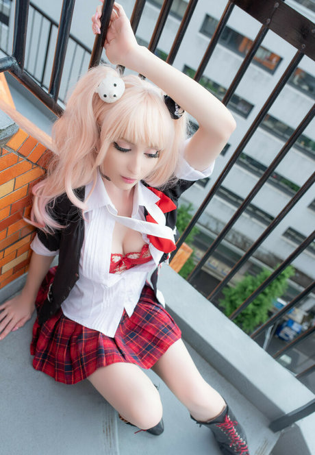 Meki