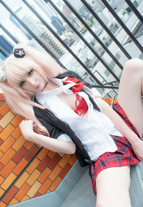 Meki