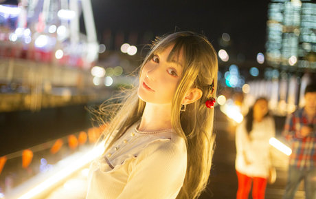 Meki