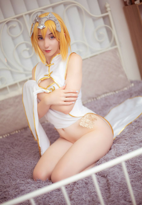 Meki