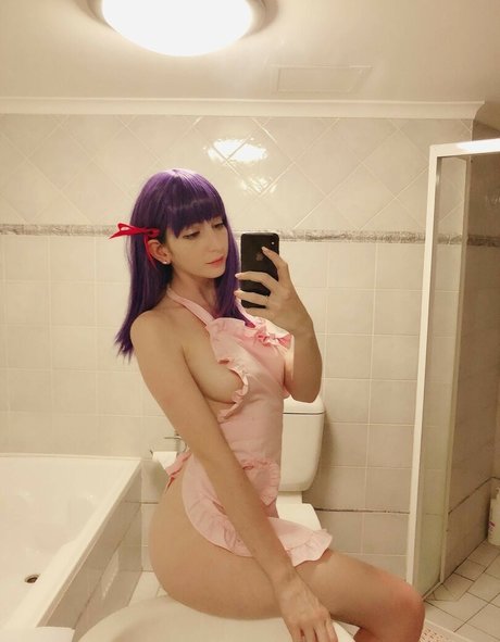 Meki