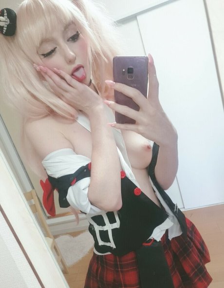 Meki