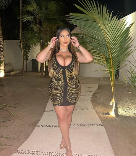 Stephaniesaidsoo