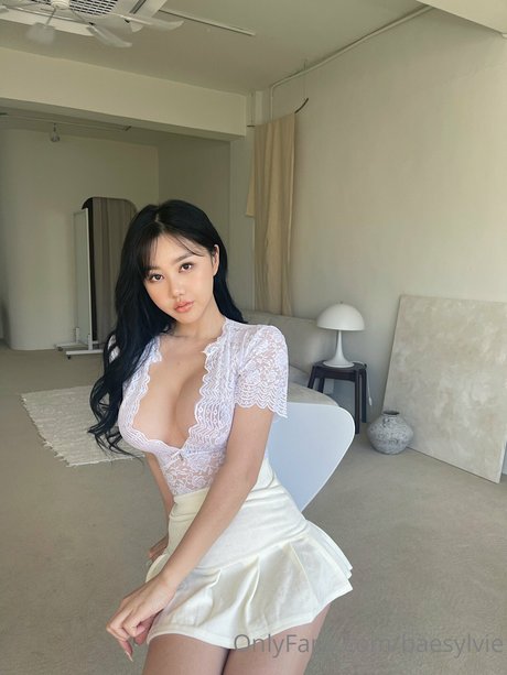 Baesylvie