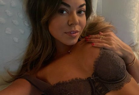 Steph Pappas