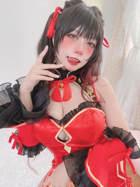 Momokoxoxo