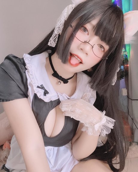 Momokoxoxo