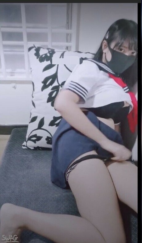 Momokoxoxo