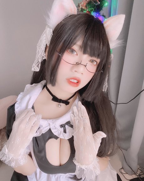 Momokoxoxo