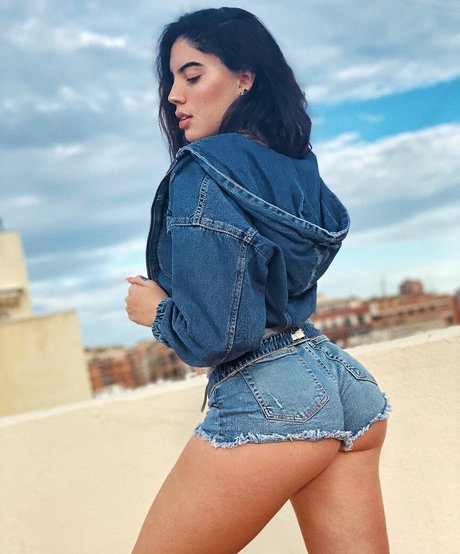 Paulina Franco