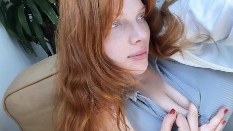 Levi Coralynn