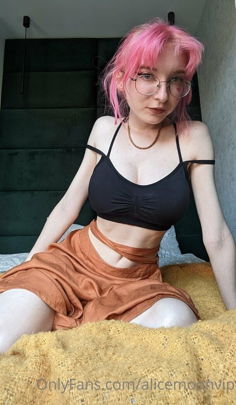 Alice Moon