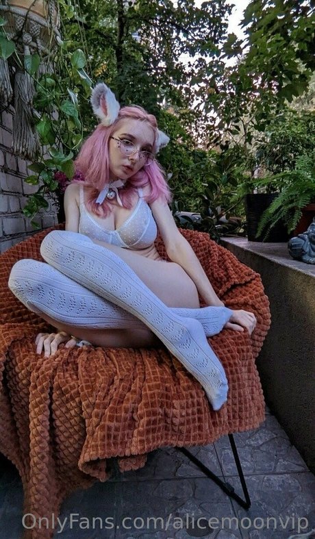 Alice Moon