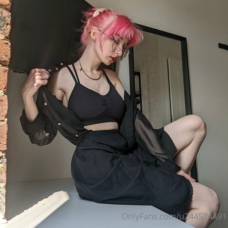 Alice Moon