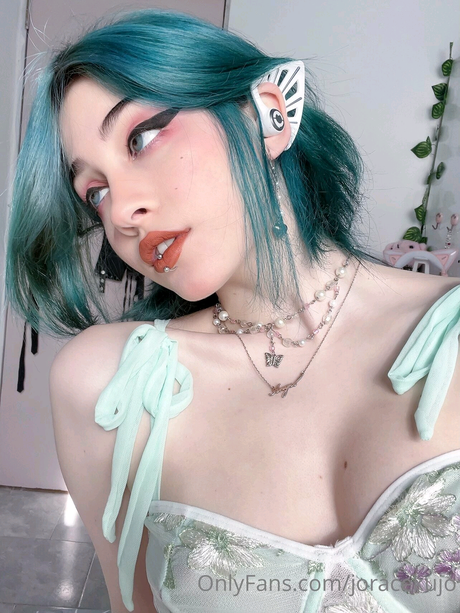 Barbara Horacek