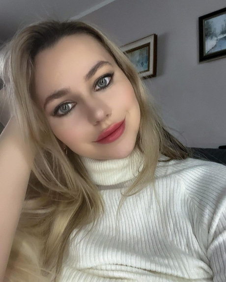 Neringa Kriziute
