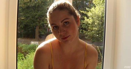 Holly Garner